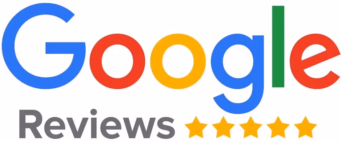 60d4509851d12743d030a9eb_5c11336dd43b9272273fb4ce_Google-Reviews