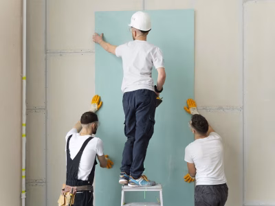 medium-shot-people-working-together