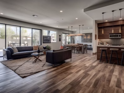 modern-house-interior-design-architecture